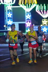 BIB: 
                            <button type="button" onclick="openModal(24407966)" class="btn btn-primary btn-sm float-right btn-popup" data-toggle="modal" data-target=".modal-high-quality">
                        <i class="fas fa-shopping-cart"></i> Add to Cart
                    </button>
                                            <button type="button" onclick="isThisMe(24407966, true)" class="btn btn-success btn-sm float-right btn-popup btn-isme hidden" data-toggle="tooltip" data-placement="bottom" title="นี่คือรูปของคุณใช่ไหม คลิกที่นี่เพื่อเอาเข้าอัลบั้ม">
                        <i class="fas fa-plus"></i> Add to album
                    </button>
                    <button type="button" onclick="isThisMe(24407966, false)" class="btn btn-warning btn-sm float-right btn-popup btn-isnotme hidden">
                        <i class="fas fa-ban"></i> Remove from album
                    </button>